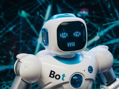 AI Bootcamp: Zero to Hero